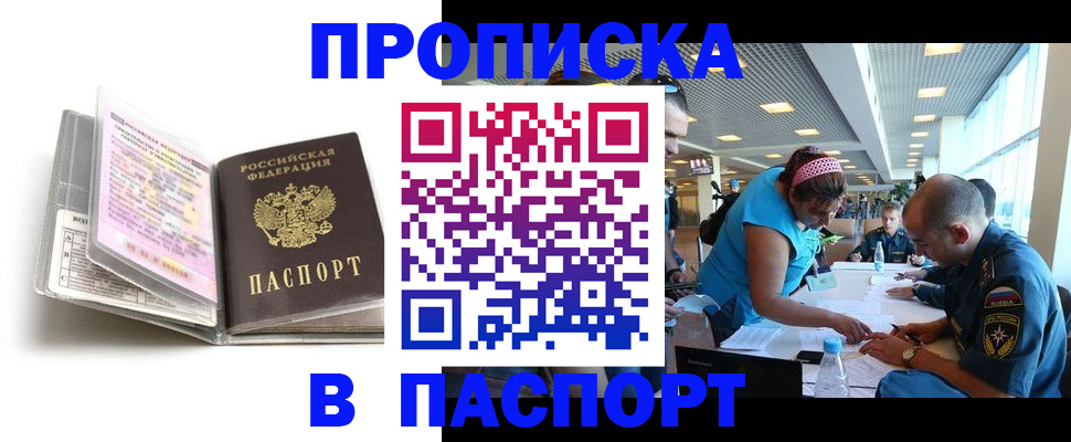 временная регистрация поиск в Архангельской области